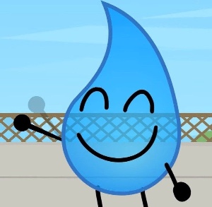 Teardrop