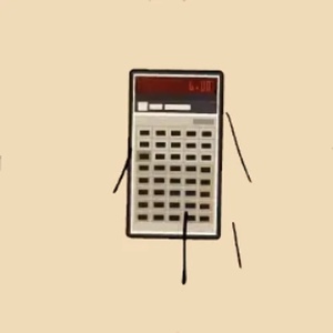 TI-30