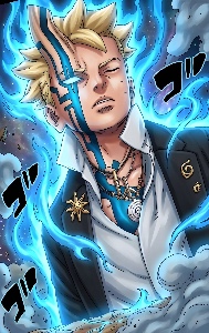 Borushiki