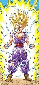 SSJ 2