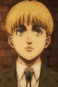 Armin