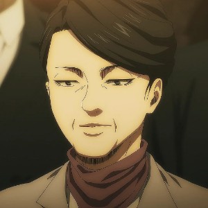 Azumabito