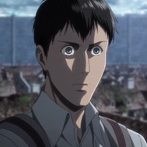 Berthold