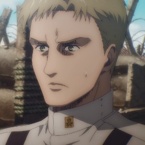 Colt