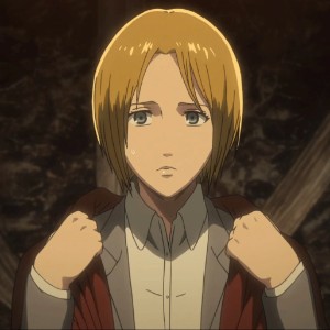 Dina