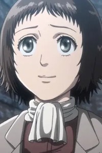 Faye