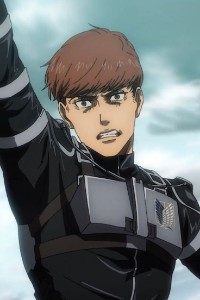 Floch
