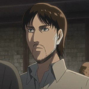 Grisha