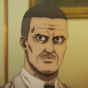 Magath