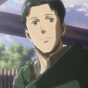 Marco
