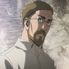 Mr.Smith