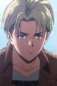 Nanaba