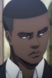 Onyankopon