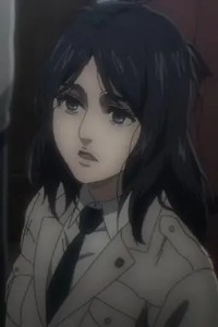 Pieck