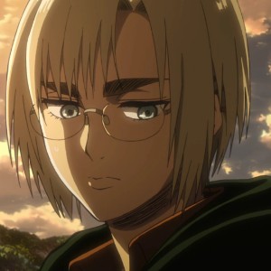 Rico
