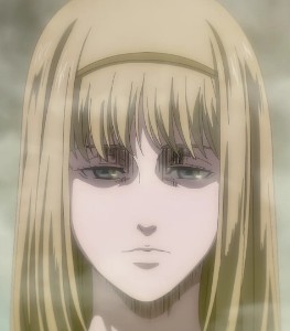 Ymir Fritz