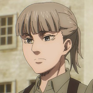 Zofia