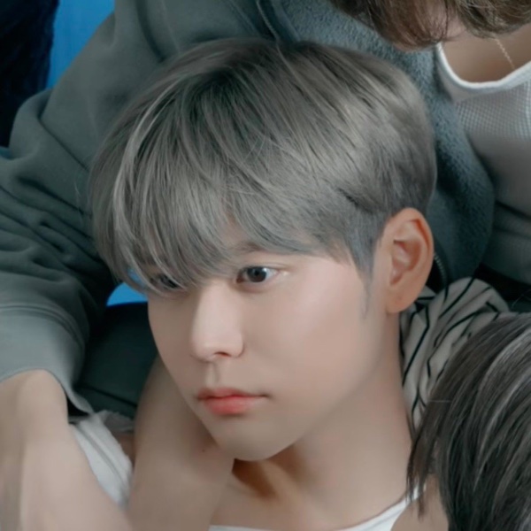 eunseok bottom