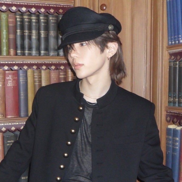 shotaro switch