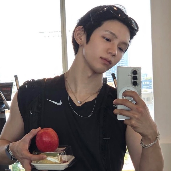 shotaro top