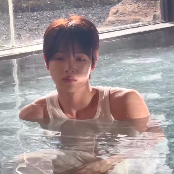 sungchan bottom