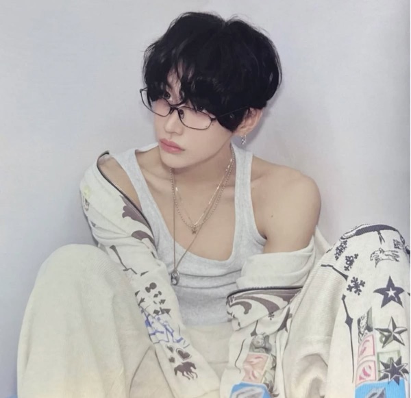 wonbin bottom