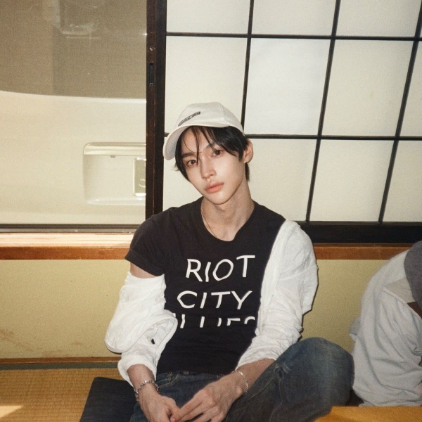 wonbin switch