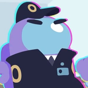 Guard (On Guard)