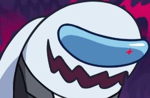 Phantom