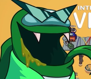 Viper
