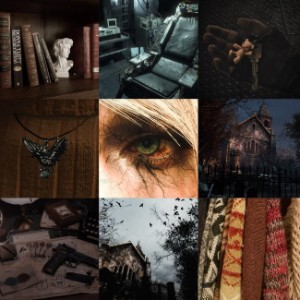 re4!isamu