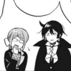 Genuinely who ships them