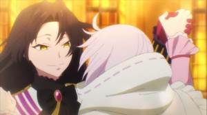 Lesbian