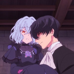 Only str8 couple I would ship