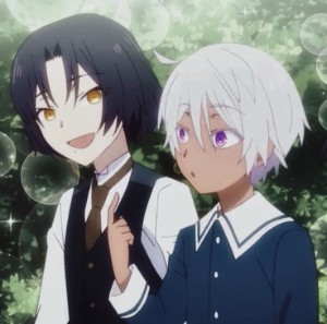 Peak ship