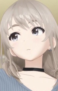 Momoka Kawaragi