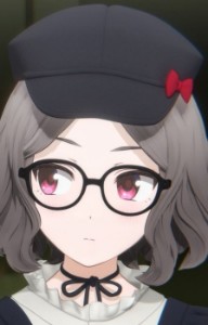 Tomo Ebizuka