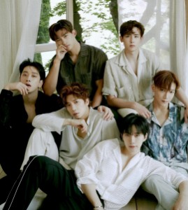 2PM