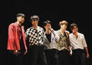 5tion