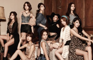 9MUSES