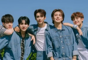 A.C.E