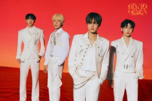 AB6IX