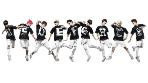 AlphaBAT