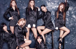 AOA