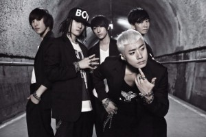 BIGSTAR