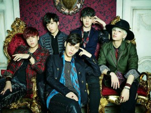 Boys Republic