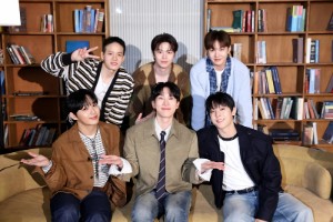 BTOB