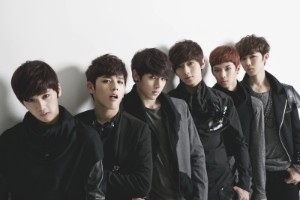 C-CLOWN