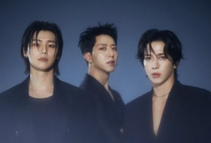 CNBLUE