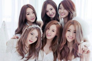 Dalshabet